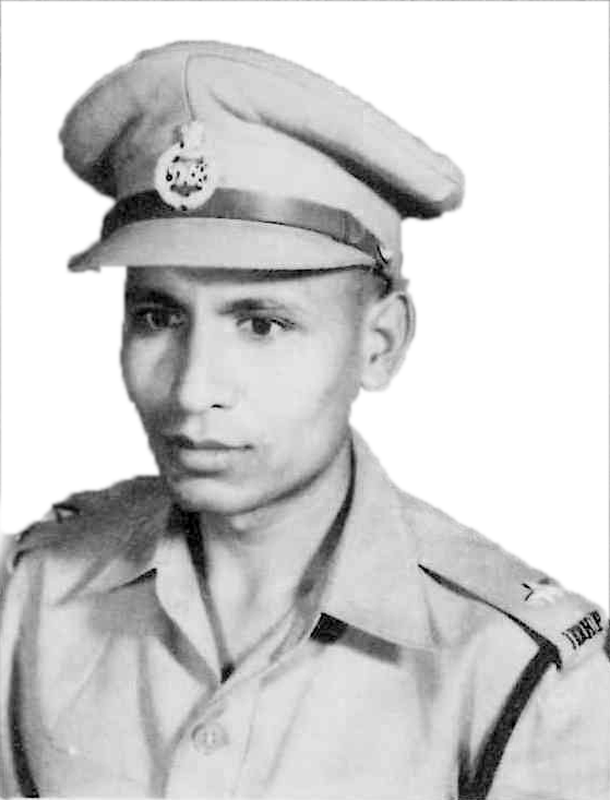 Gopi Ram Gupta Gopi Ram Gupta